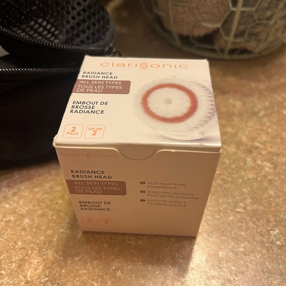 Clarisonic MIA fit mini - Picture 2 of 2